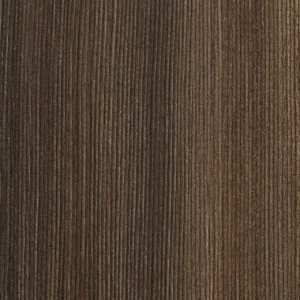 Forbo Allura Flex 0.55 Wood - 63755FL5 Dark Twine