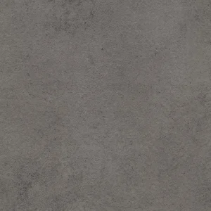 Forbo Allura Flex 1.0 Material - 63638FL1 Rock Cement