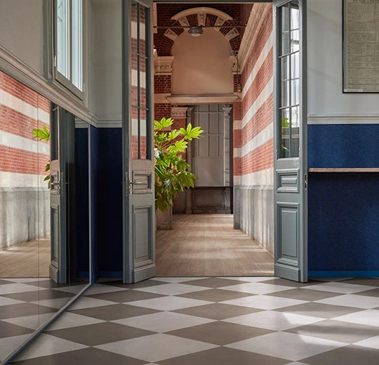 Flooring Store in Kitchener Waterloo Region | Petun Flooring | Forbo Allura Flex 1.0 Material – 63638FL1 Rock CementWe supply your flooring needs and install them for youForbo Allura Flex 1.0 Material - 63638FL1 Rock CementForbo Allura Flex 1.0 Material – 63638FL1 Rock Cement Forbo Allura Flex 1.0 Material - 63638FL1 Rock Cement