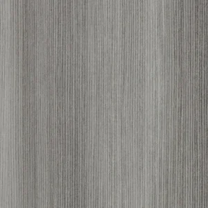 Forbo Allura Flex 1.0 Material - 63658FL1 Grigio Twine