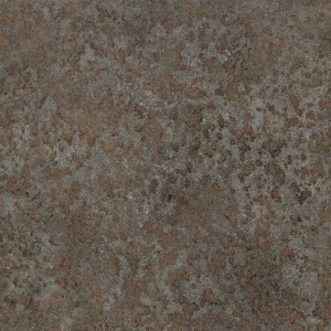 Forbo Allura Flex 1.0 Material - 63675FL1 Oxidized Strata