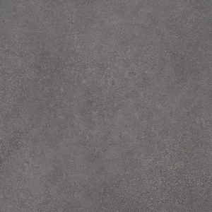 Forbo Allura Flex 1.0 Material - 63726FL1 Iron Speckled Ceramic