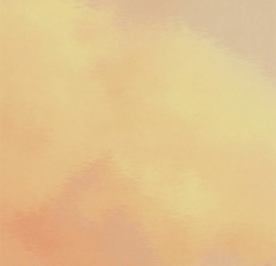 Forbo Allura Flex 1.0 Material - 63845FL1 Magical Sky