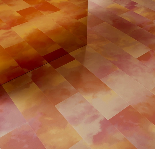 Flooring Store in Kitchener Waterloo Region | Petun Flooring | Forbo Allura Flex 1.0 Material – 63845FL1 Magical SkyWe supply your flooring needs and install them for youForbo Allura Flex 1.0 Material - 63845FL1 Magical SkyForbo Allura Flex 1.0 Material – 63845FL1 Magical Sky Forbo Allura Flex 1.0 Material - 63845FL1 Magical Sky