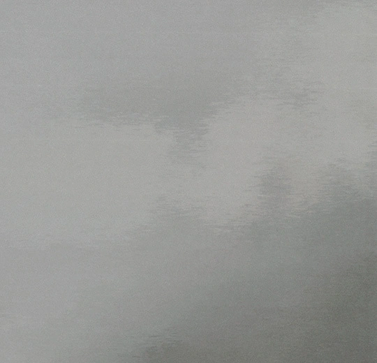 Forbo Allura Flex 1.0 Material - 63847FL1 Grey Clouds