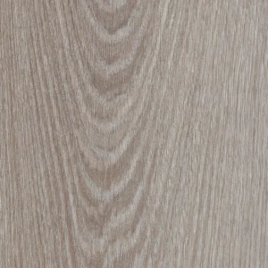 Forbo Allura Flex 1.0 Wood - 63408FL1 Greywashed Timber