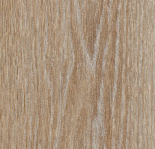Forbo Allura Flex 1.0 Wood - 63412FL1 Blond Timber
