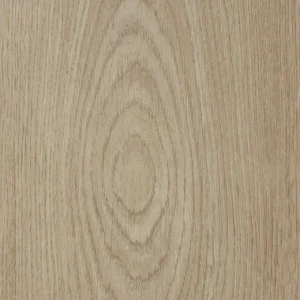 Forbo Allura Flex 1.0 Wood - 63533FL1 Light Timber