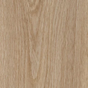 Forbo Allura Flex 1.0 Wood - 63643FL1 Natural Serene Oak