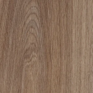 Forbo Allura Flex 1.0 Wood - 63645FL1 Dark Serene Oak