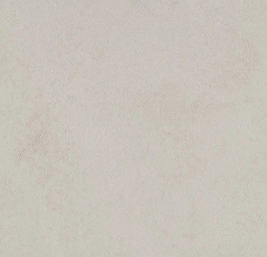 Forbo Allura LVT Dryback Material - 63634DR7 Sand Cement