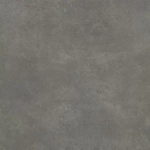 Forbo Allura Puzzle - 62522PZ7 Natural Concrete