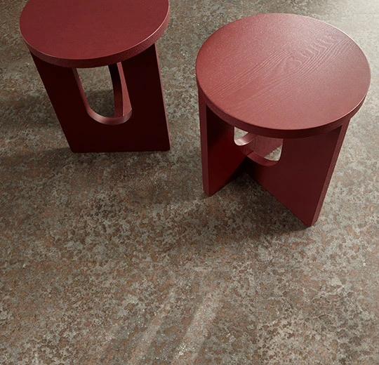 Flooring Store in Kitchener Waterloo Region | Petun Flooring | Forbo Allura Puzzle – 63673PZ7 Corroded StrataWe supply your flooring needs and install them for youForbo Allura Puzzle - 63673PZ7 Corroded StrataForbo Allura Puzzle – 63673PZ7 Corroded Strata2 Forbo Allura Puzzle - 63673PZ7 Corroded Strata