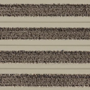 Forbo Anodised Color - 214664 Tuftiguard Sand Classic Grey Wiper