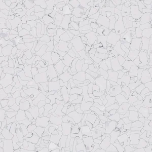 Forbo Cleanroom Colorex Basic - Plus Basic 611004 Montblanc