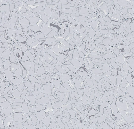 Forbo Cleanroom Colorex Basic - Plus Basic 611005 Adula