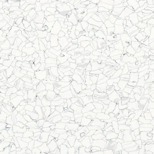 Forbo Cleanroom Colorex Plus - Plus EC 621001 Everest
