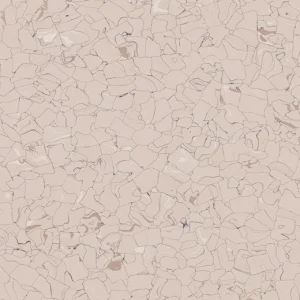 Forbo Cleanroom Colorex Plus - Plus EC 621013 Sahara