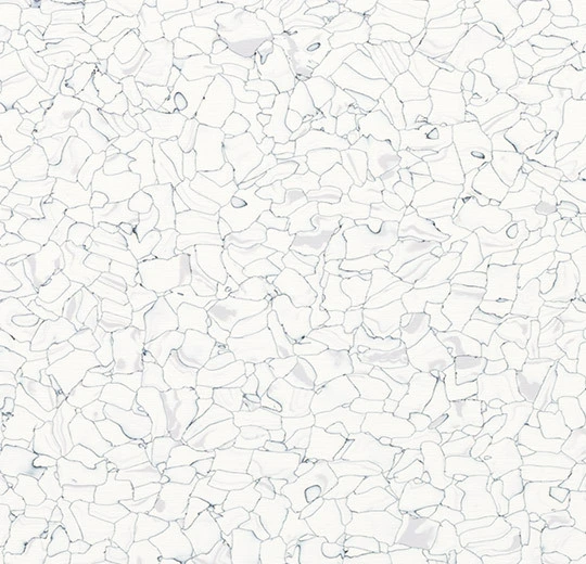 Forbo Cleanroom Flooring Colorex - EC 250201 Everest