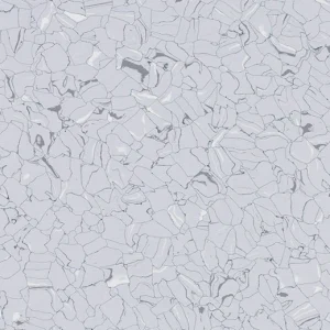 Forbo Cleanroom Flooring Colorex - EC 250205 Adula