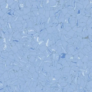 Forbo Cleanroom Flooring Colorex - EC 250222 Niagara