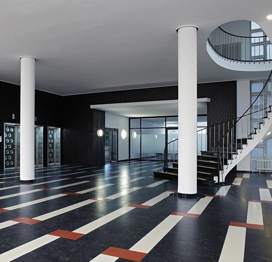 Flooring Store in Kitchener Waterloo Region | Petun Flooring | Forbo Cleanroom Flooring Ohmex – 72939 BlackWe supply your flooring needs and install them for youForbo Cleanroom Flooring Ohmex - 72939 BlackForbo Cleanroom Flooring Ohmex – 72939 Black Forbo Cleanroom Flooring Ohmex - 72939 Black