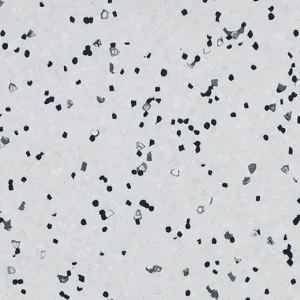 Forbo Cleanroom Flooring Sphera - EC 450000 White