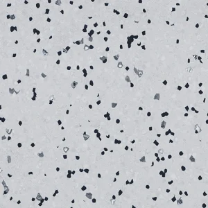 Forbo Cleanroom Flooring Sphera - EC 450003 Light Neutral Grey