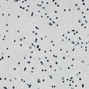 Forbo Cleanroom Flooring Sphera - EC 450017 Ivory