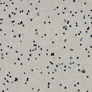 Forbo Cleanroom Flooring Sphera - EC 450018 Mortar