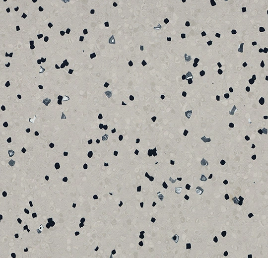Forbo Cleanroom Flooring Sphera - EC 450018 Mortar
