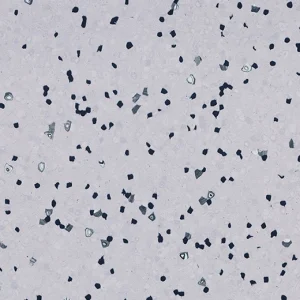 Forbo Cleanroom Flooring Sphera - EC 450032 Soft Lilac