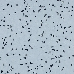 Forbo Cleanroom Flooring Sphera - EC 450036 Water