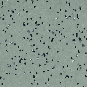 Forbo Cleanroom Flooring Sphera - EC 450050 Olive