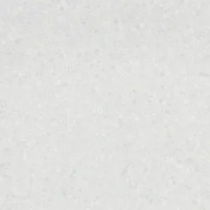 Forbo Cleanroom Flooring Sphera SD - SD 550000 White