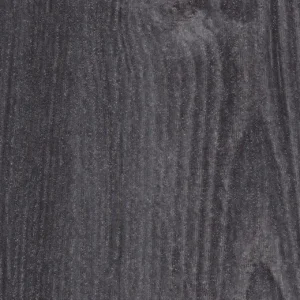 Forbo Dryback Material - 63666DR7 Indigo Ash