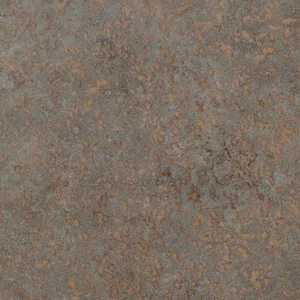 Forbo Dryback Material - 63673DR7 Corroded Strata