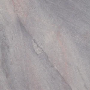 Forbo Dryback Material - 63691DR7 Pink Natural Stone