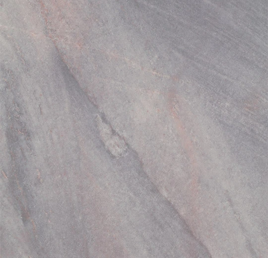 Forbo Dryback Material - 63691DR7 Pink Natural Stone