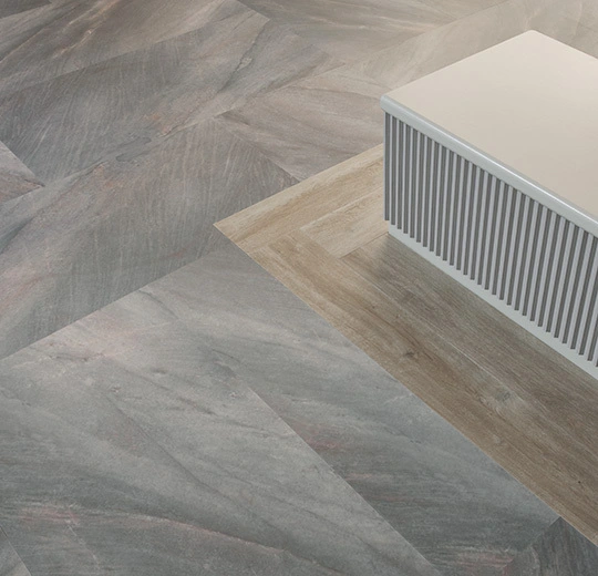 Flooring Store in Kitchener Waterloo Region | Petun Flooring | Forbo Dryback Material – 63691DR7 Pink Natural StoneWe supply your flooring needs and install them for youForbo Dryback Material - 63691DR7 Pink Natural StoneForbo Dryback Material – 63691DR7 Pink Natural Stone Forbo Dryback Material - 63691DR7 Pink Natural Stone