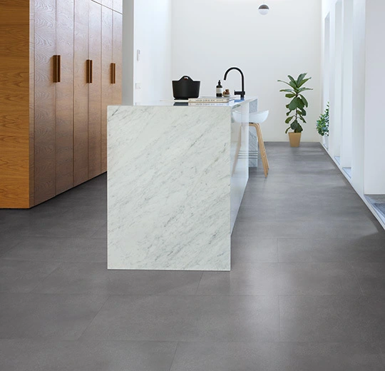 Flooring Store in Kitchener Waterloo Region | Petun Flooring | Forbo Dryback Material – 63726DR7 Iron Speckled CeramicWe supply your flooring needs and install them for youForbo Dryback Material - 63726DR7 Iron Speckled CeramicForbo Dryback Material – 63726DR7 Iron Speckled Ceramic2 Forbo Dryback Material - 63726DR7 Iron Speckled Ceramic