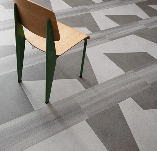 Flooring Store in Kitchener Waterloo Region | Petun Flooring | Forbo Dryback Material – 63732DR7 Light Cement TrapezoidWe supply your flooring needs and install them for youForbo Dryback Material - 63732DR7 Light Cement TrapezoidForbo Dryback Material – 63732DR7 Light Cement Trapezoid Forbo Dryback Material - 63732DR7 Light Cement Trapezoid