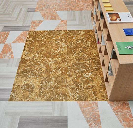 Flooring Store in Kitchener Waterloo Region | Petun Flooring | Forbo Dryback Material – 63732DR7 Light Cement TrapezoidWe supply your flooring needs and install them for youForbo Dryback Material - 63732DR7 Light Cement TrapezoidForbo Dryback Material – 63732DR7 Light Cement Trapezoid Forbo Dryback Material - 63732DR7 Light Cement Trapezoid