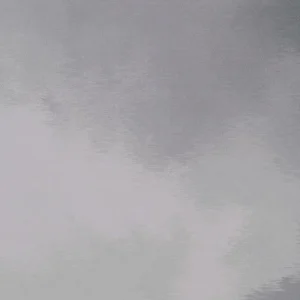 Forbo Dryback Material - 63849DR7 Blue Clouds