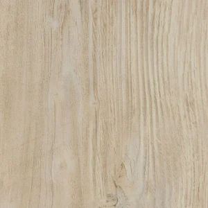 Forbo Dryback Wood 0.55 DR5 - 60084DR5 Bleached Rustic Pine