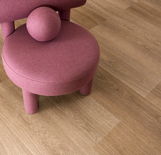 Flooring Store in Kitchener Waterloo Region | Petun Flooring | Forbo Dryback Wood 0.55 DR5 – 60288DR5 Light Giant OakWe supply your flooring needs and install them for youForbo Dryback Wood 0.55 DR5 - 60288DR5 Light Giant OakForbo Dryback Wood 0.55 DR5 – 60288DR5 Light Giant Oak Forbo Dryback Wood 0.55 DR5 - 60288DR5 Light Giant Oak