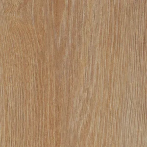 Forbo Dryback Wood 0.55 DR5 - 60295DR5 Pure Oak