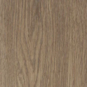 Forbo Dryback Wood 0.55 DR5 - 60374DR5 Natural Collage Oak