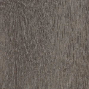 Forbo Dryback Wood 0.55 DR5 - 60375DR5 Grey Collage Oak