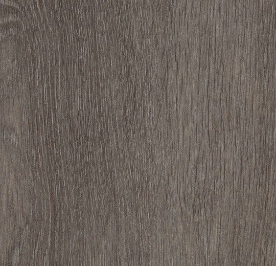 Forbo Dryback Wood 0.55 DR5 - 60375DR5 Grey Collage Oak